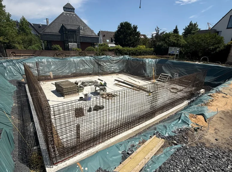 betonbau-zumdiek